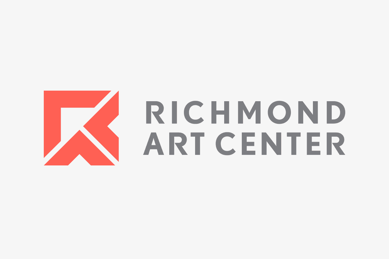 Richmond Art Center