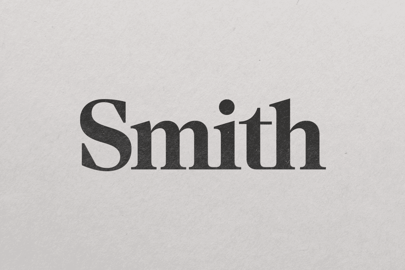 Smith