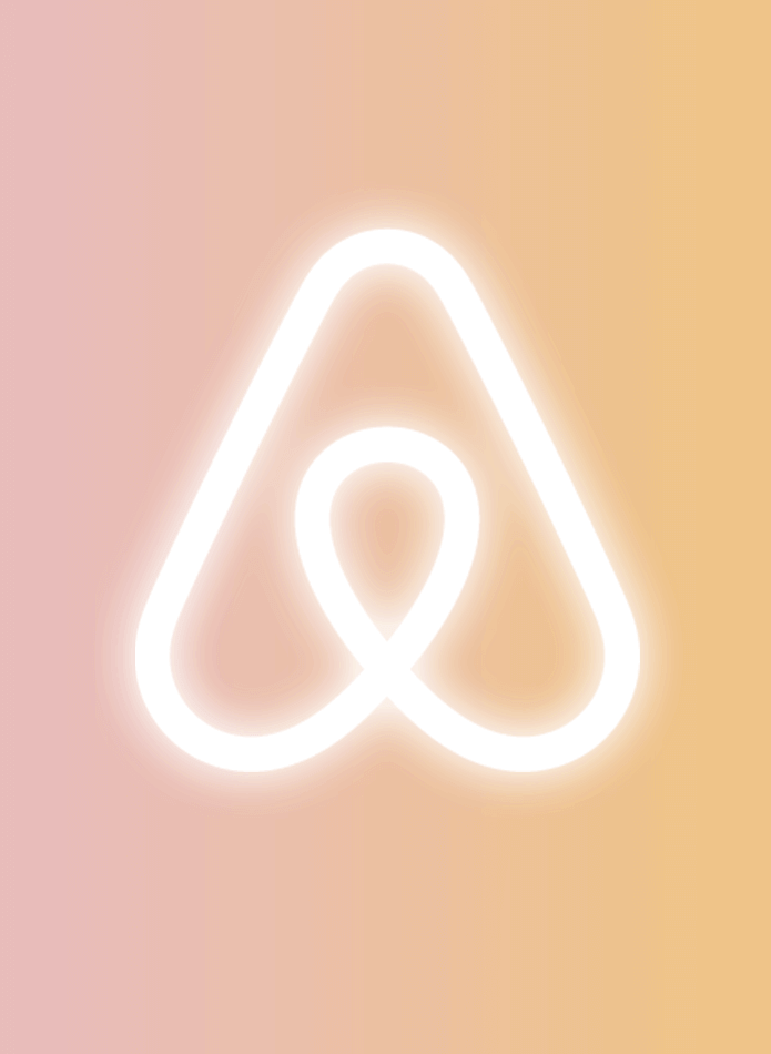 Airbnb