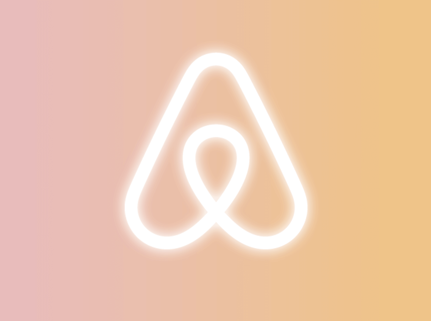 Airbnb