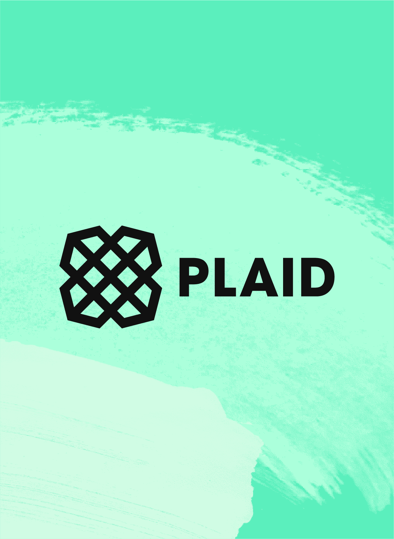 Plaid