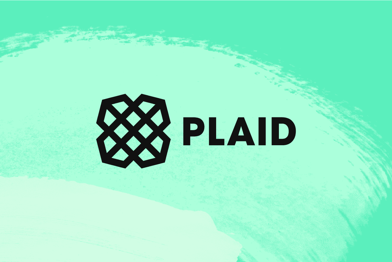 Plaid