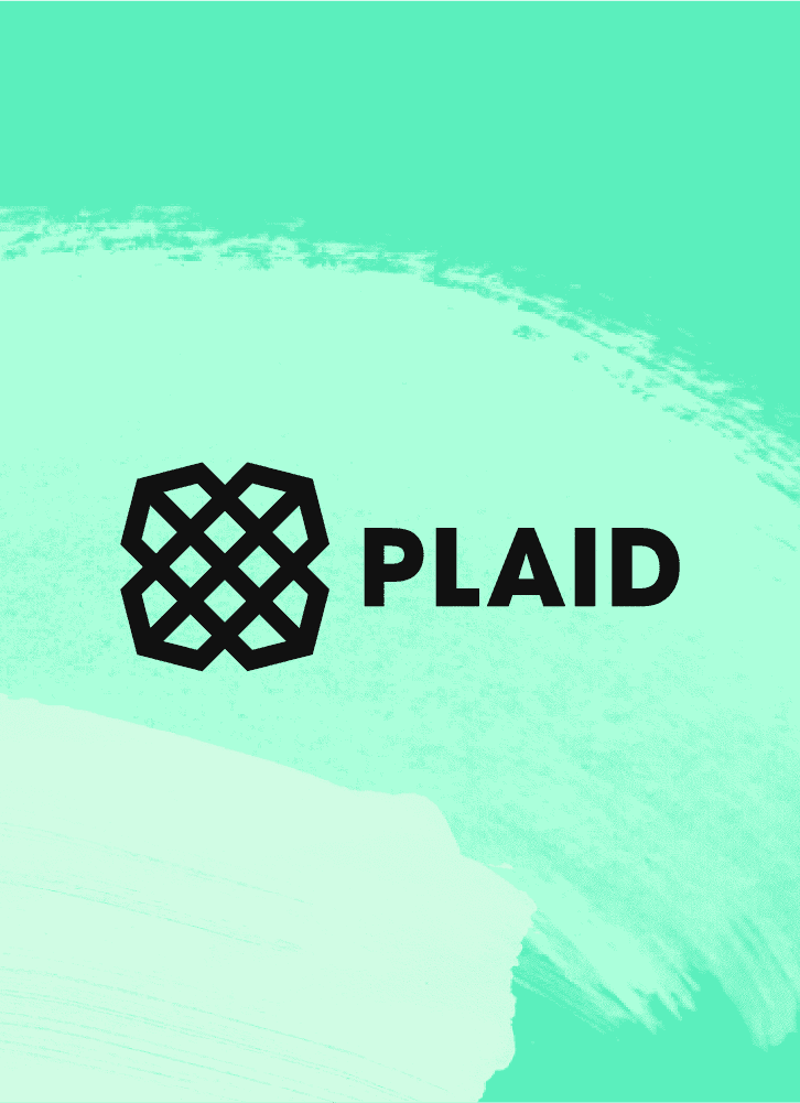 Plaid