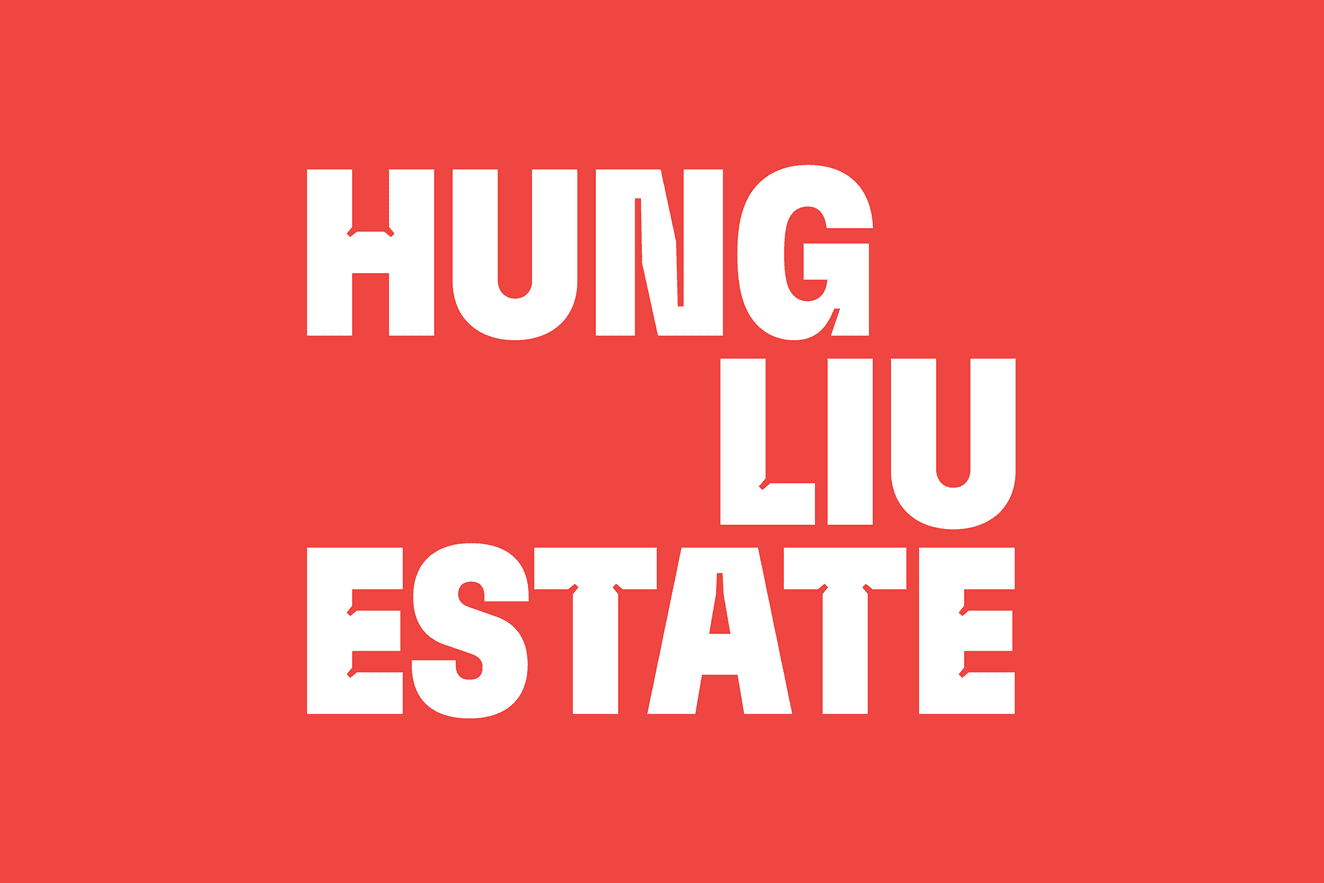 Hung Liu Estate