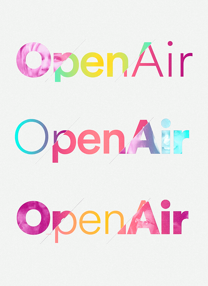Airbnb: OpenAir