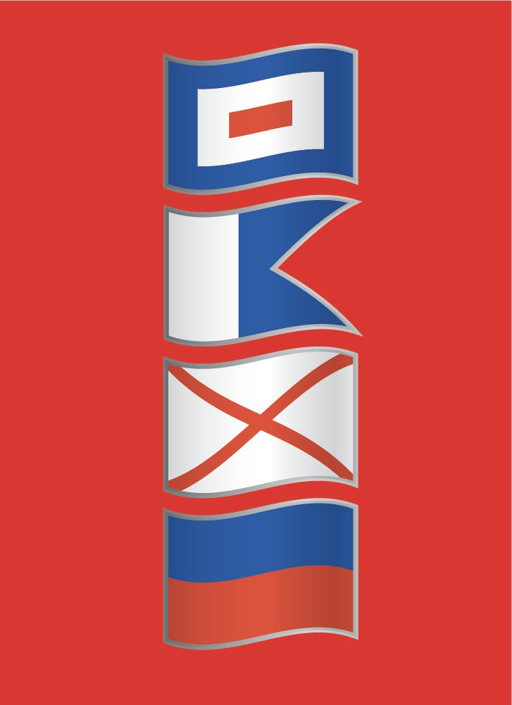 Flag Emoji Pack